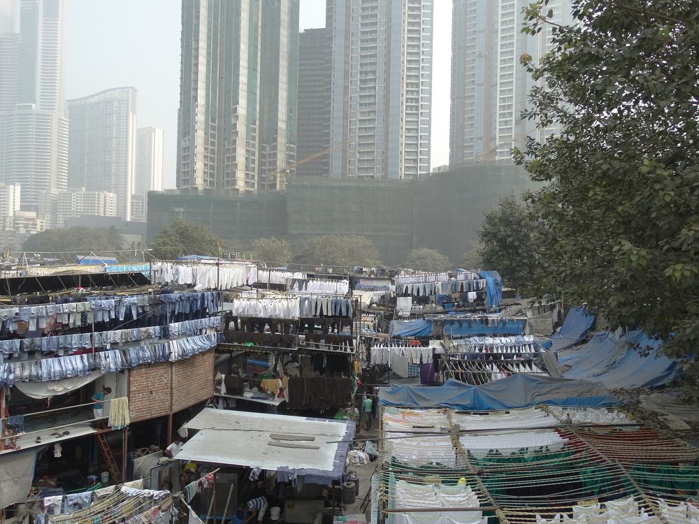 Photograph by Виктор Бута