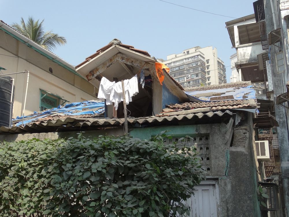 Photograph by Виктор Бута