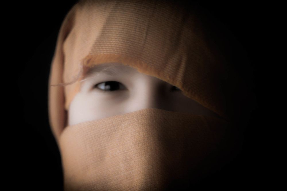 Photograph by Любовь Иванова