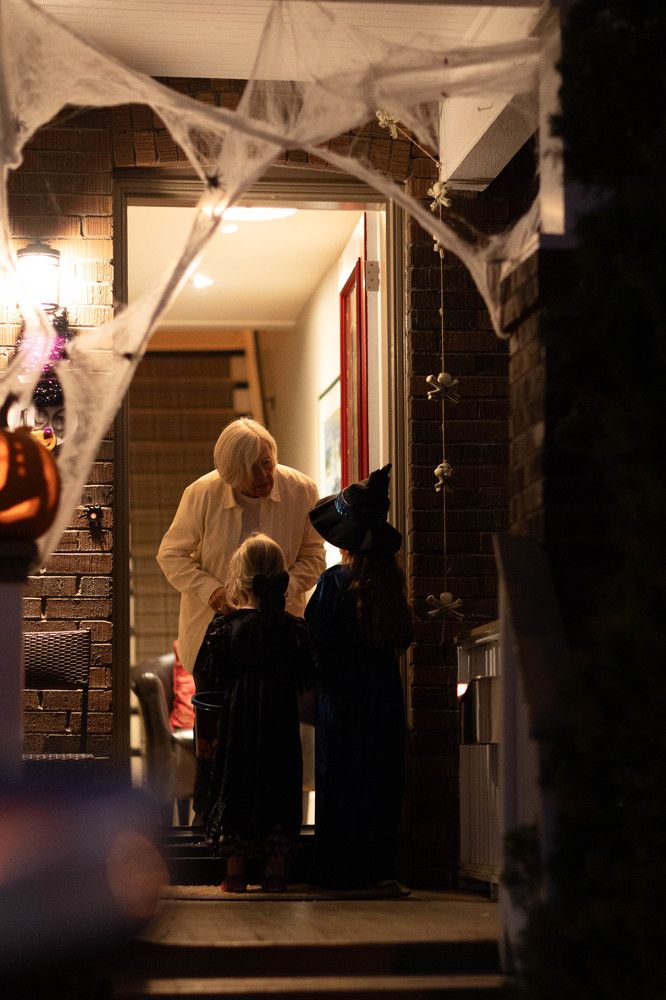 Photograph by Карина Онисенко