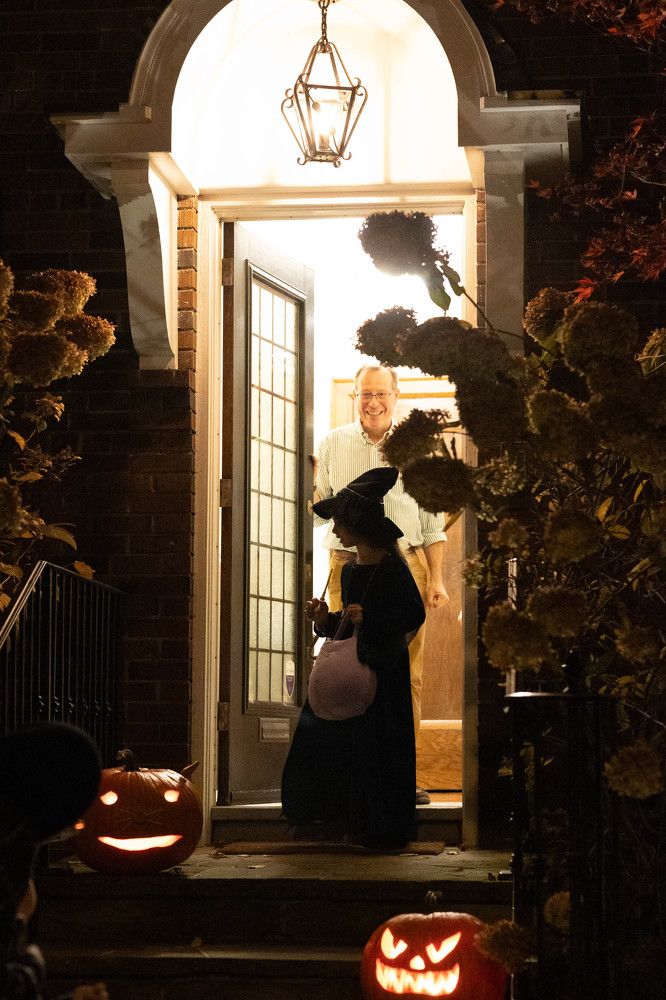 Photograph by Карина Онисенко