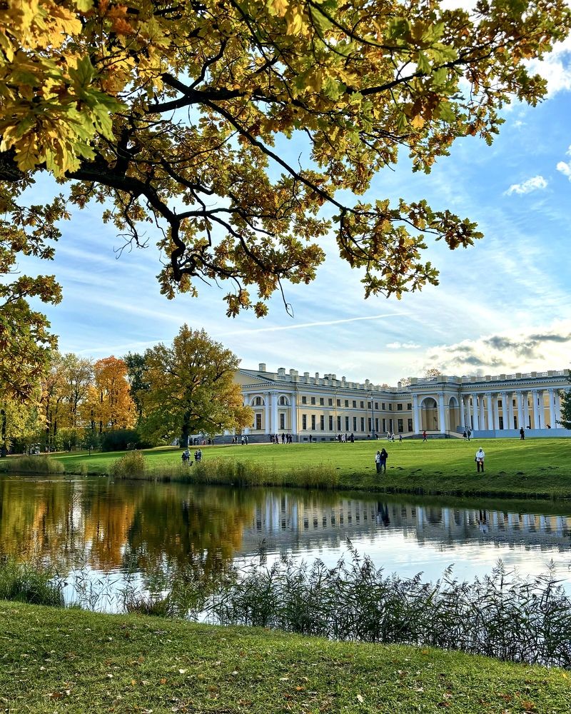 Photograph by Титаренко Людмила