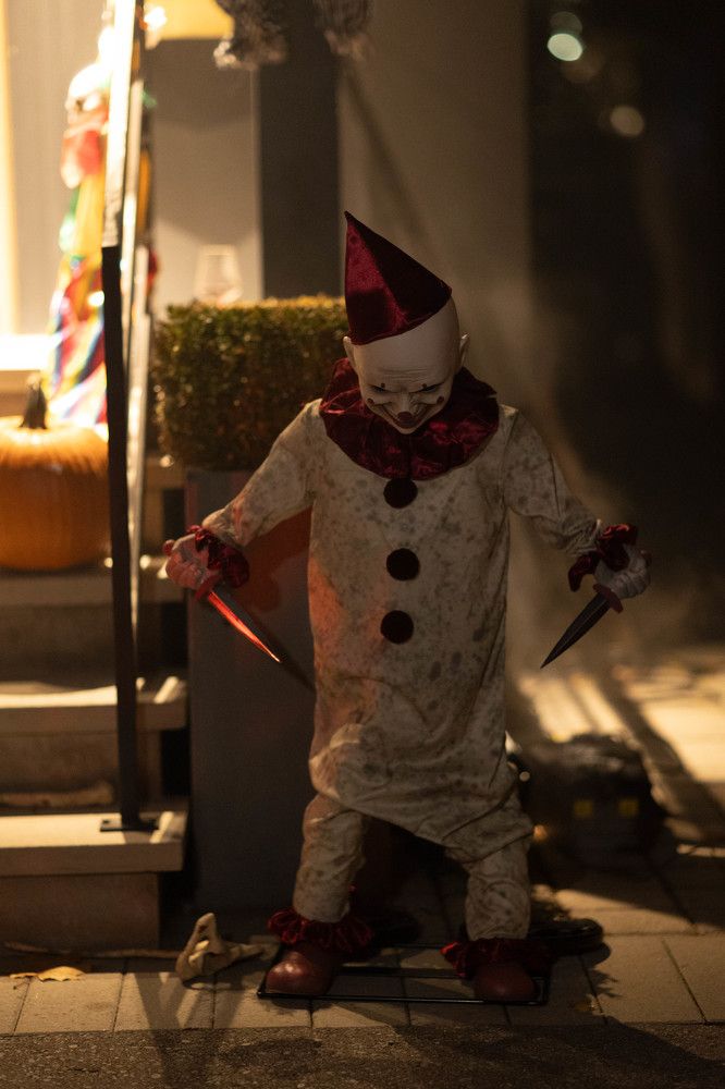 Photograph by Карина Онисенко