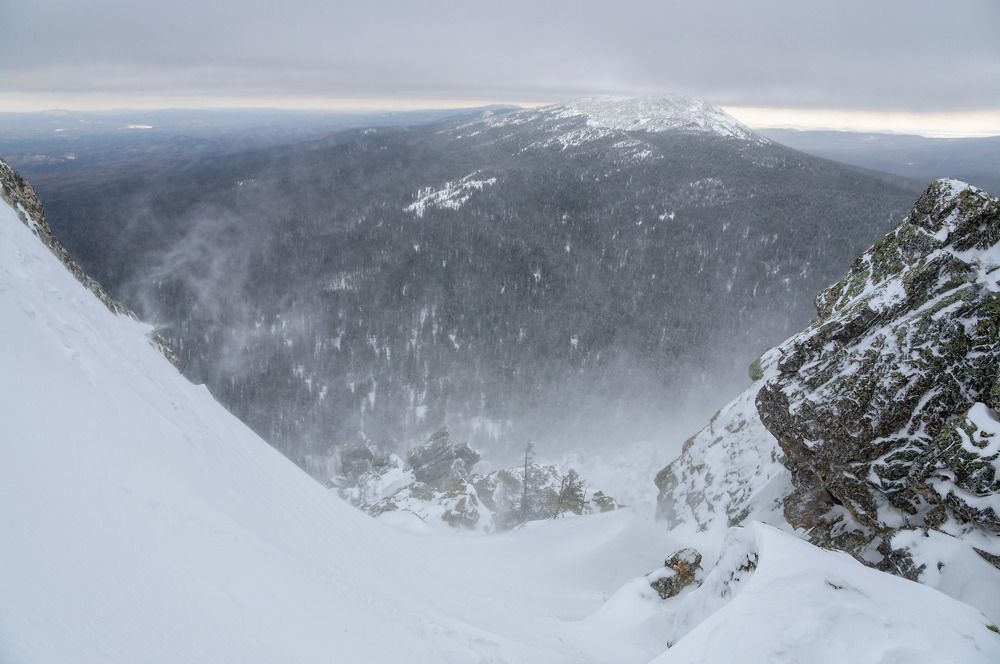 Photograph by Виктор Петров