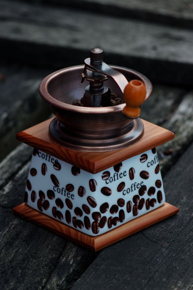 Photograph by Евгения Кинжакова