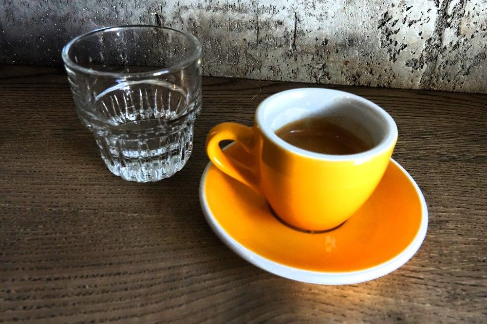 Photograph by jelena konickaja