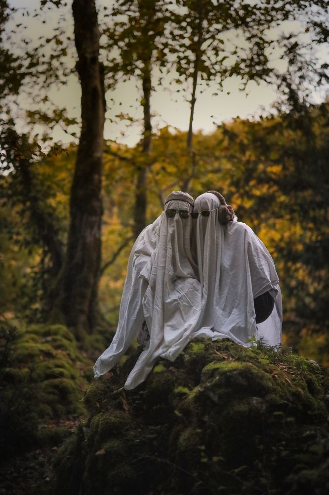 Photograph by Жанна Соснина