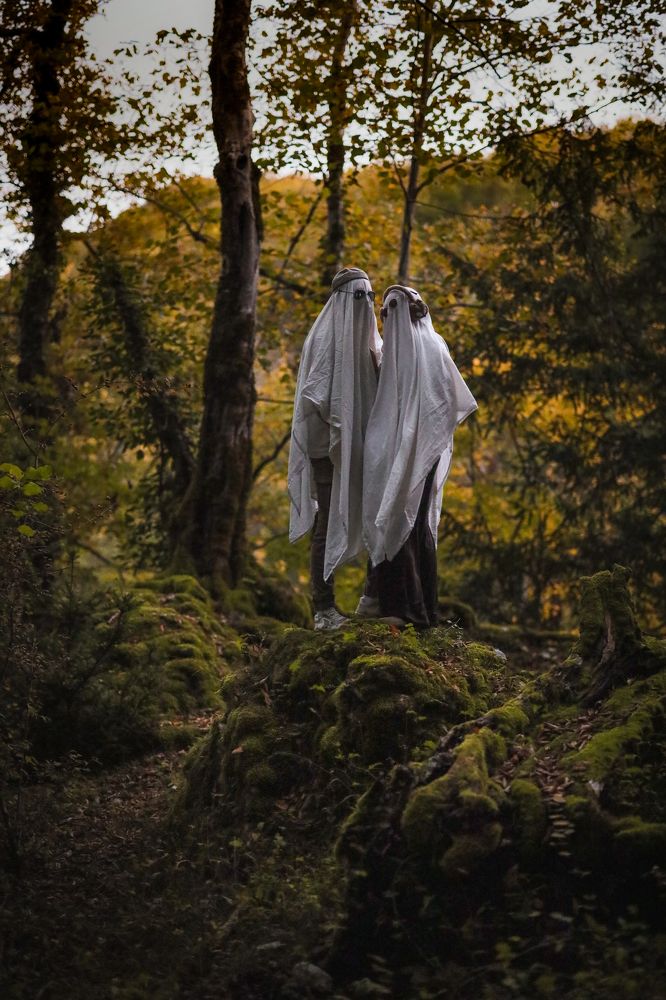 Photograph by Жанна Соснина