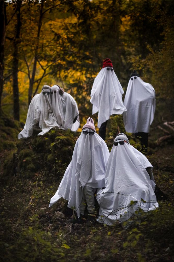 Photograph by Жанна Соснина