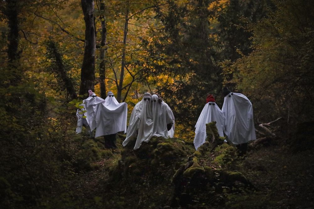 Photograph by Жанна Соснина