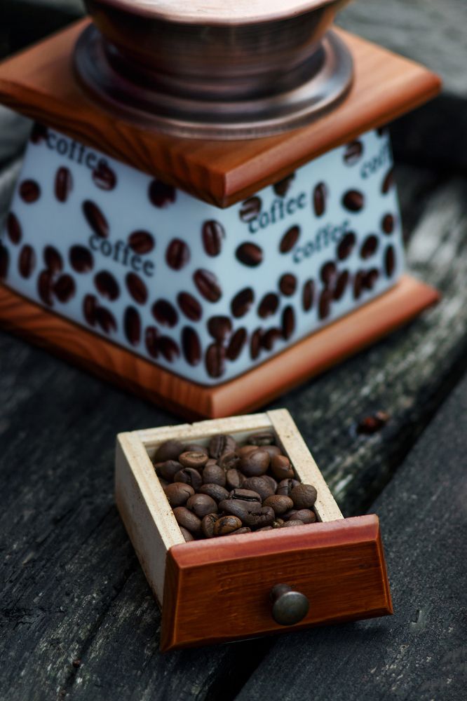 Photograph by Евгения Кинжакова