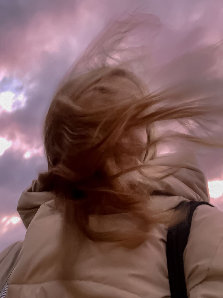 Фотография автора Ольга Каминская