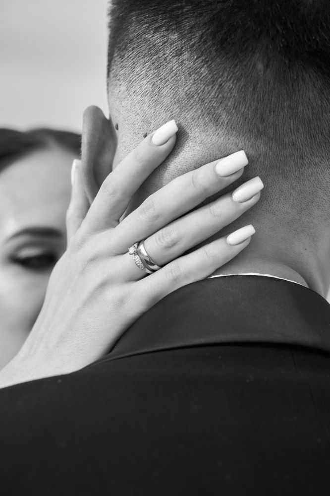 Photograph by Кристина Присакарь