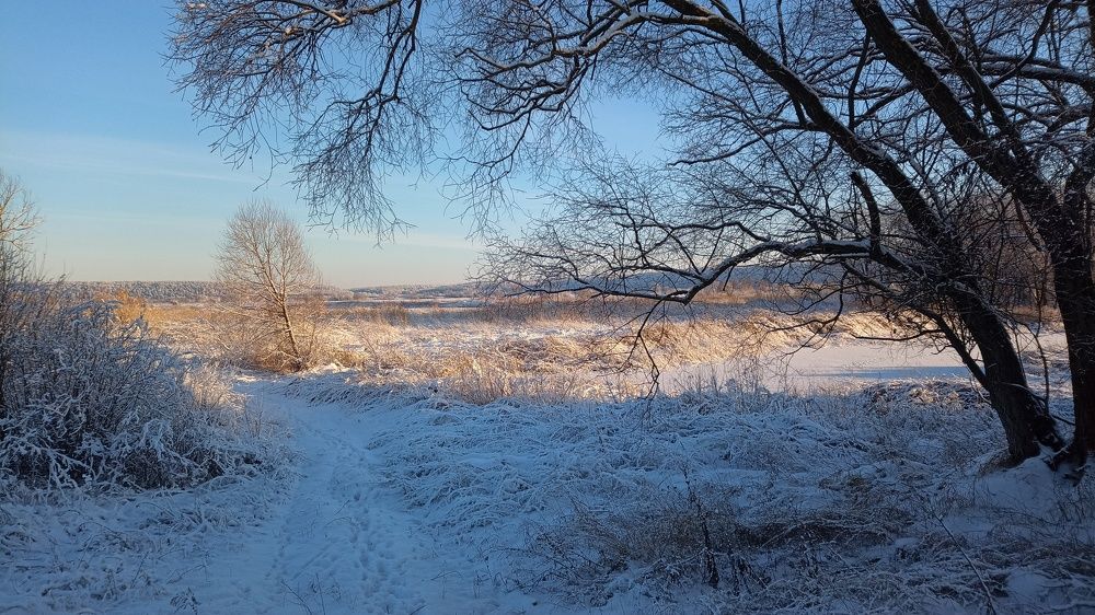 Photograph by Константин