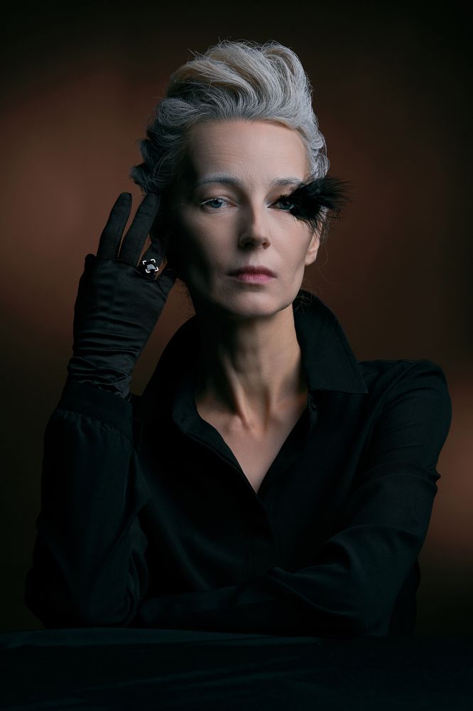 Photograph by Евгений Кириллов