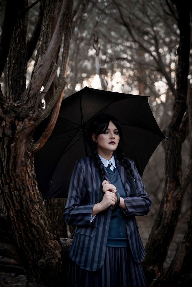 Фотография автора Келлер Ольга