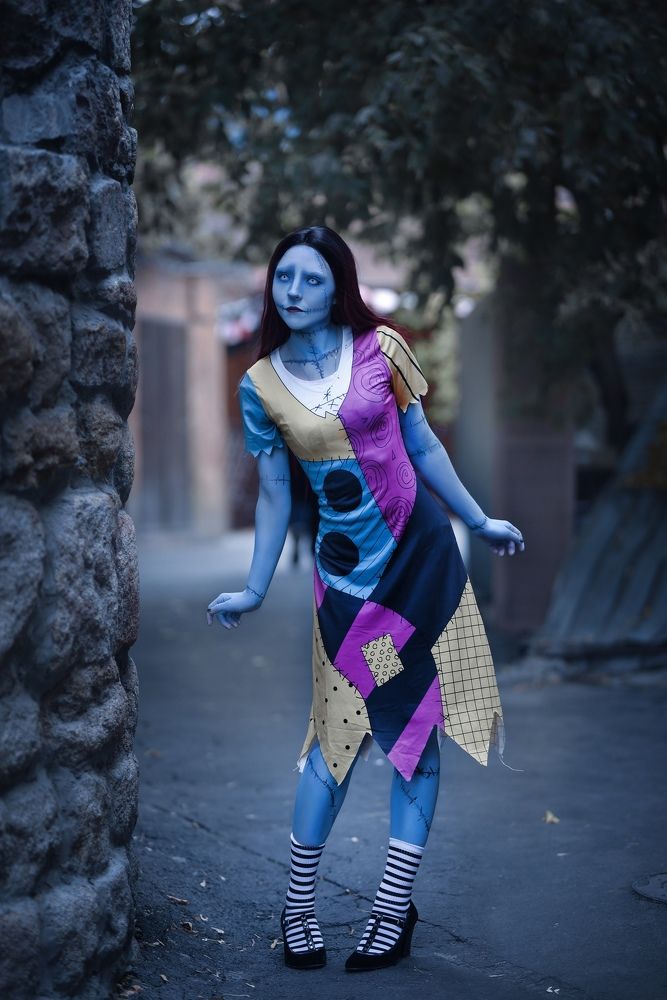 Фотография автора Келлер Ольга