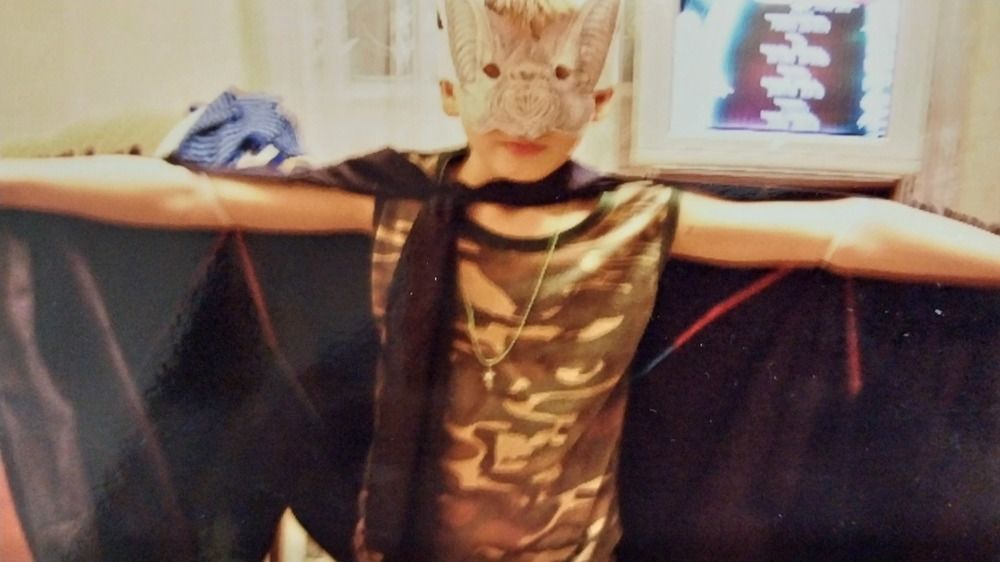 Photograph by Людмила Липаткина