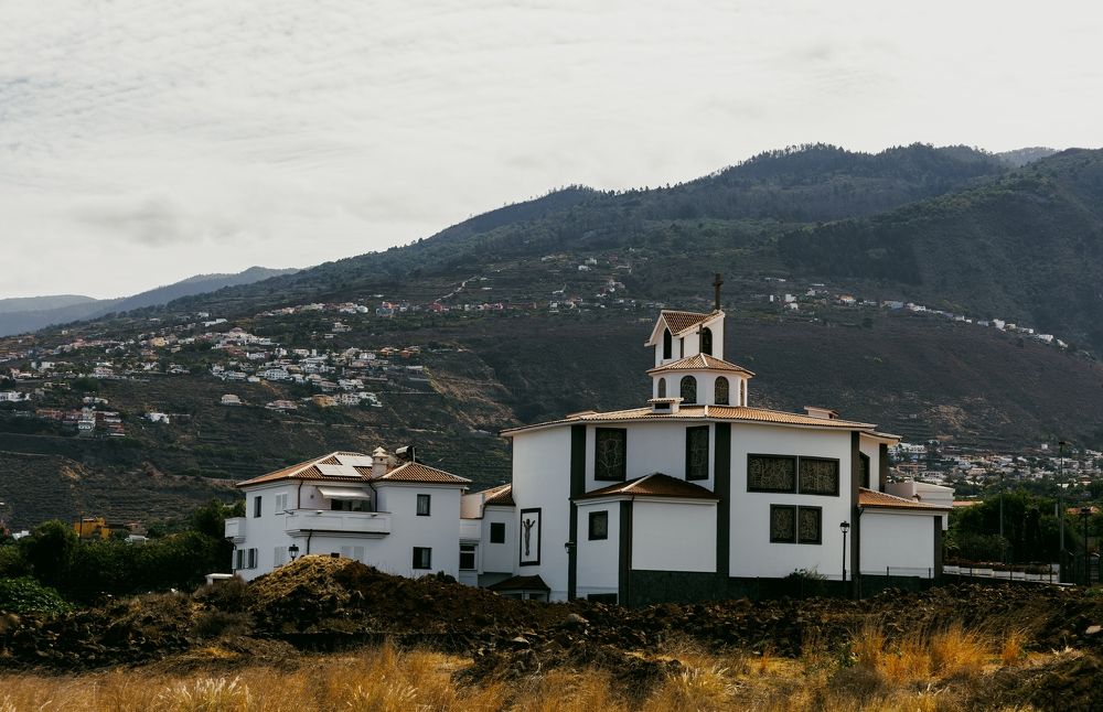 Фотография автора Галина