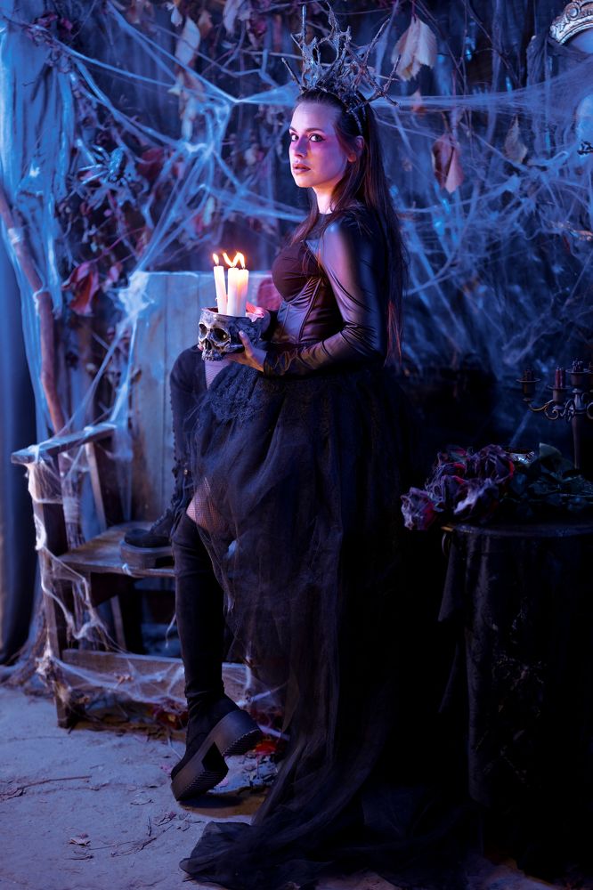 Photograph by Юрий Кислый