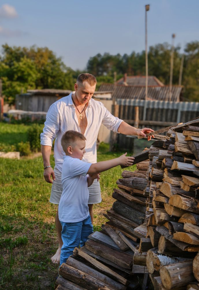 Photograph by Валерия Дурнева