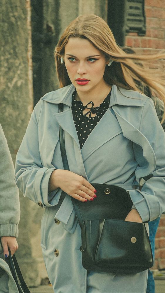 Photograph by Павел Макаров