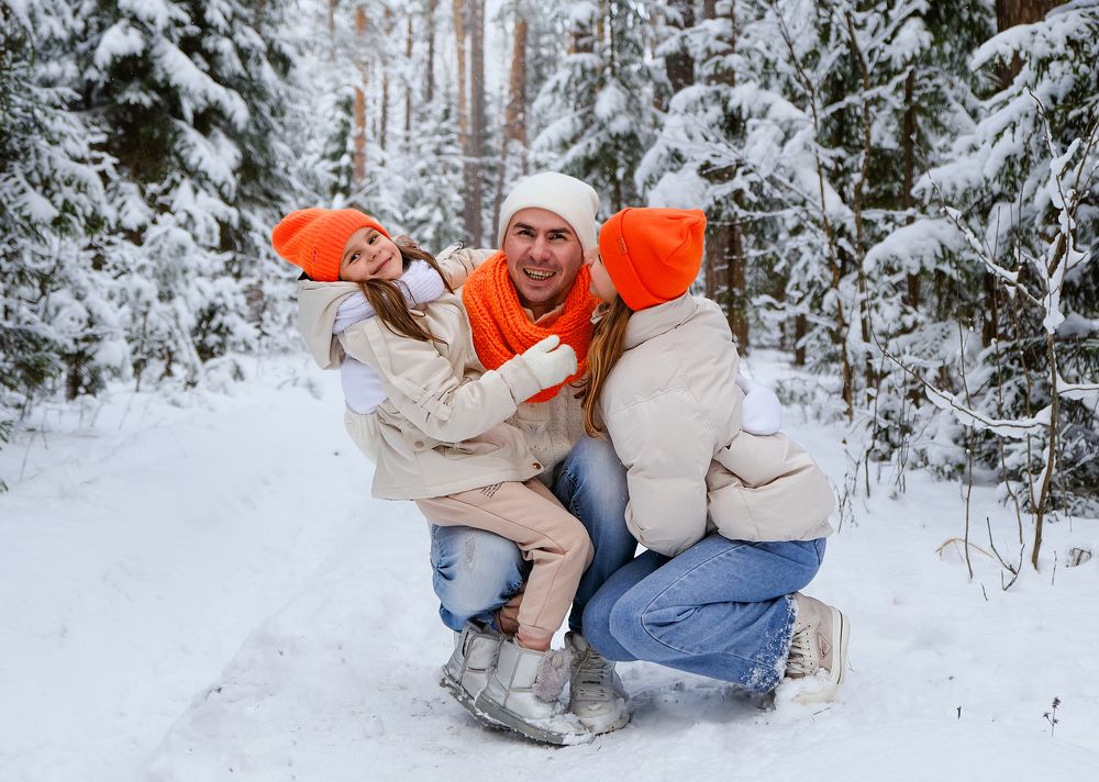 Photograph by Валерия Дурнева