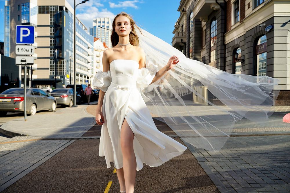 Photograph by Константин Рубис