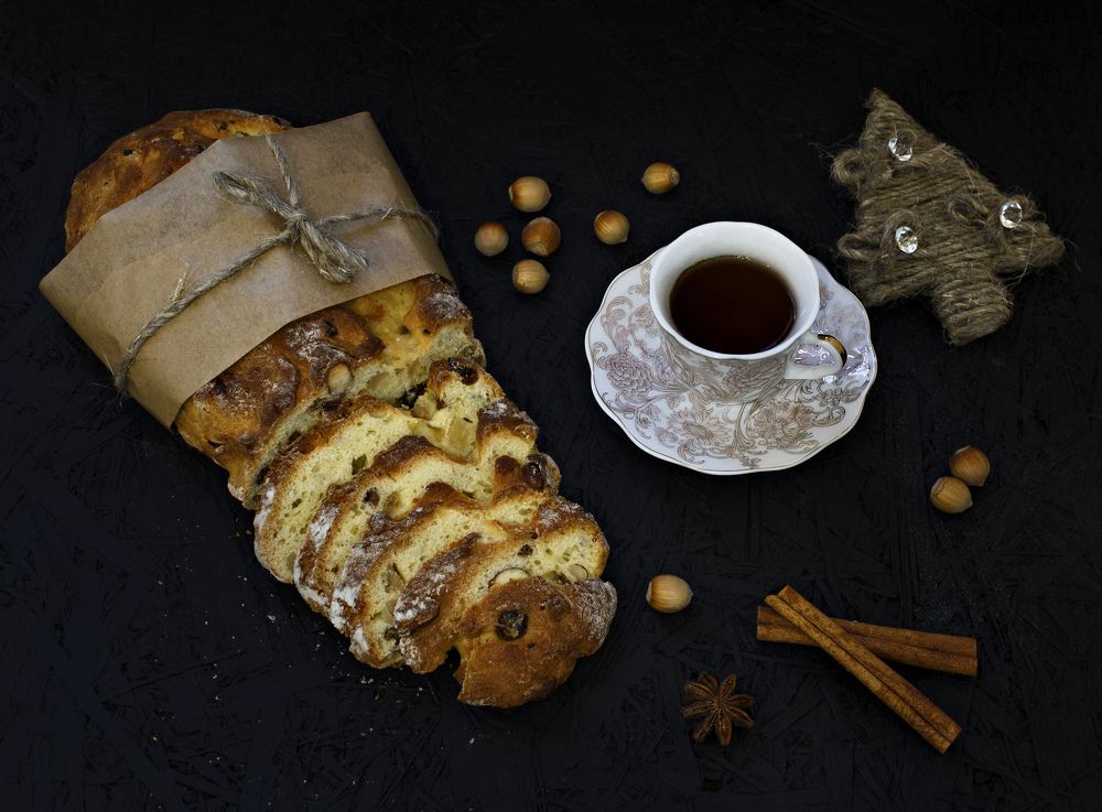 Photograph by Антонина Басалай