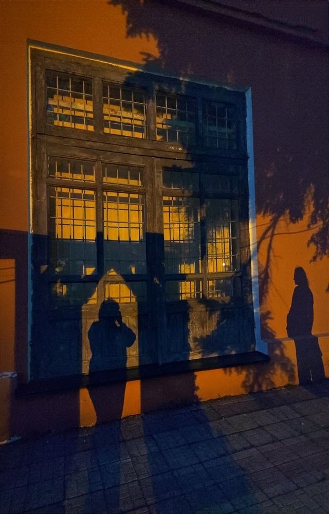 Photograph by Елена