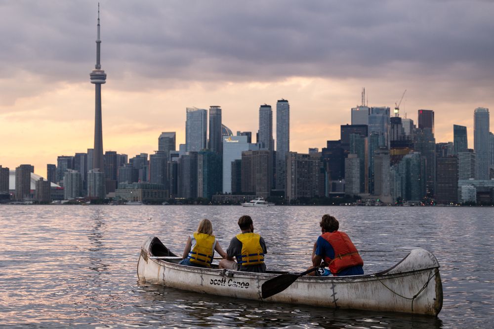 Photograph by Карина Онисенко