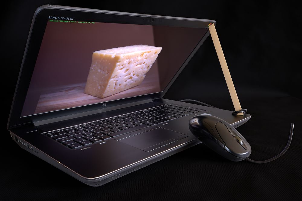 Photograph by Сергей Коваль