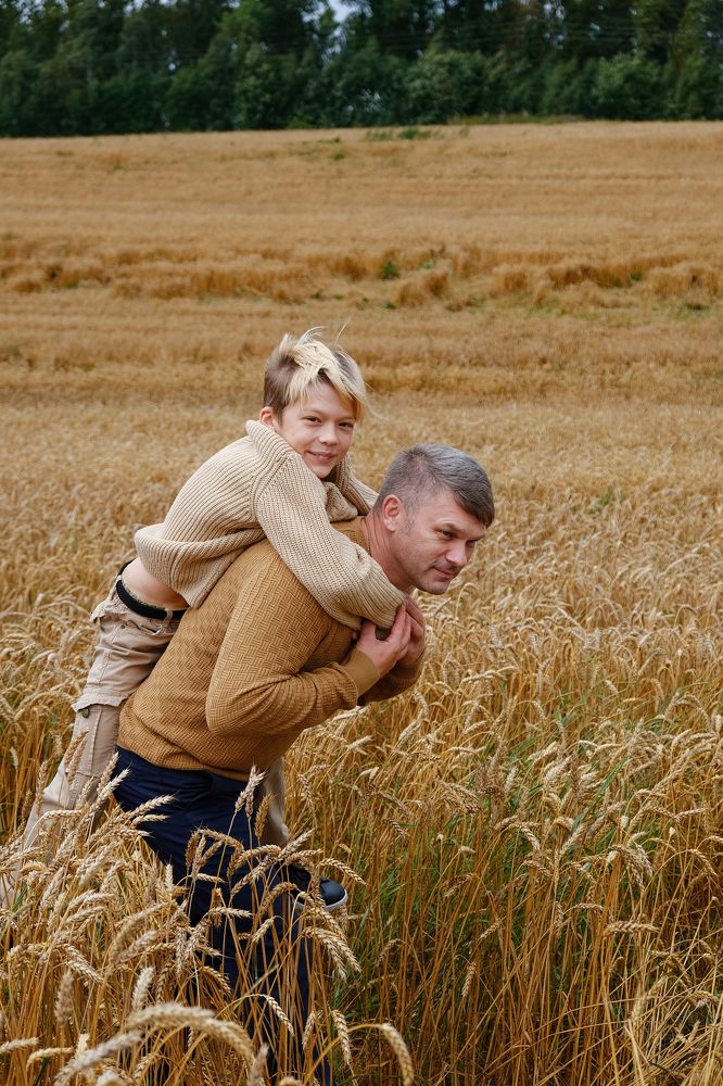 Photograph by Валерия Дурнева