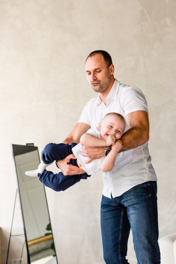 Photograph by Наталья Алина