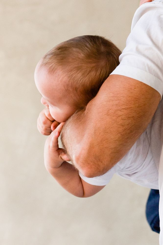 Photograph by Наталья Алина