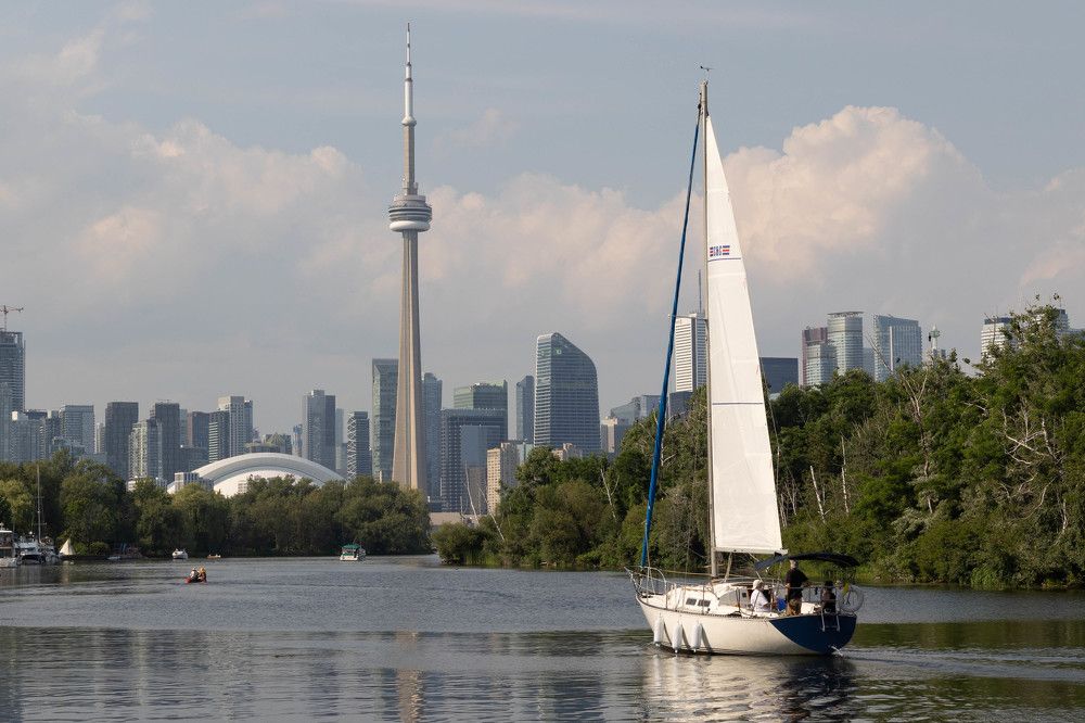 Photograph by Карина Онисенко