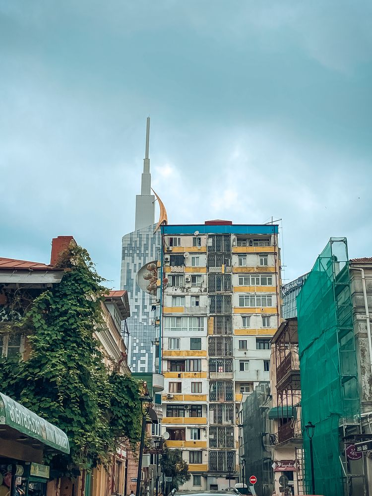 Фотография автора Ольга Каминская