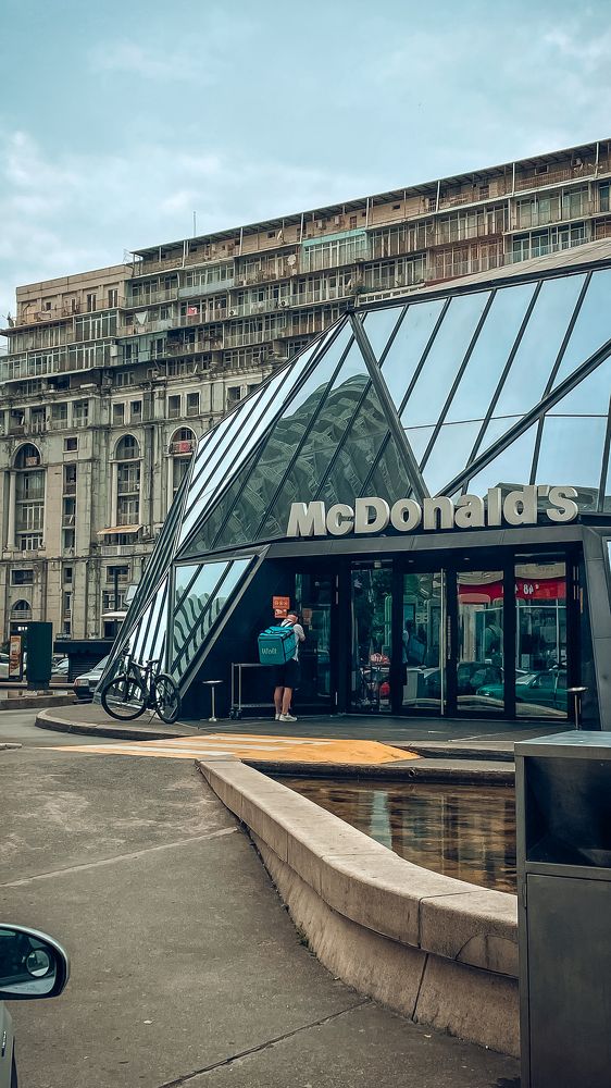 Фотография автора Ольга Каминская