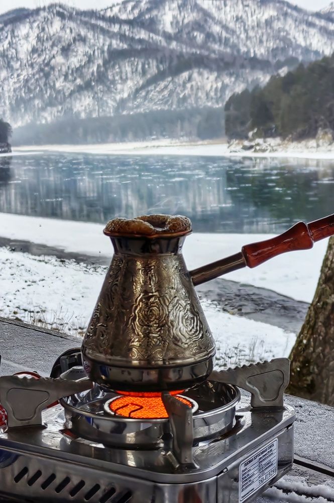 Photograph by Елена Есипова