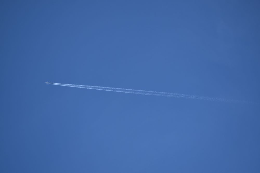 Photograph by Наталья Еременко