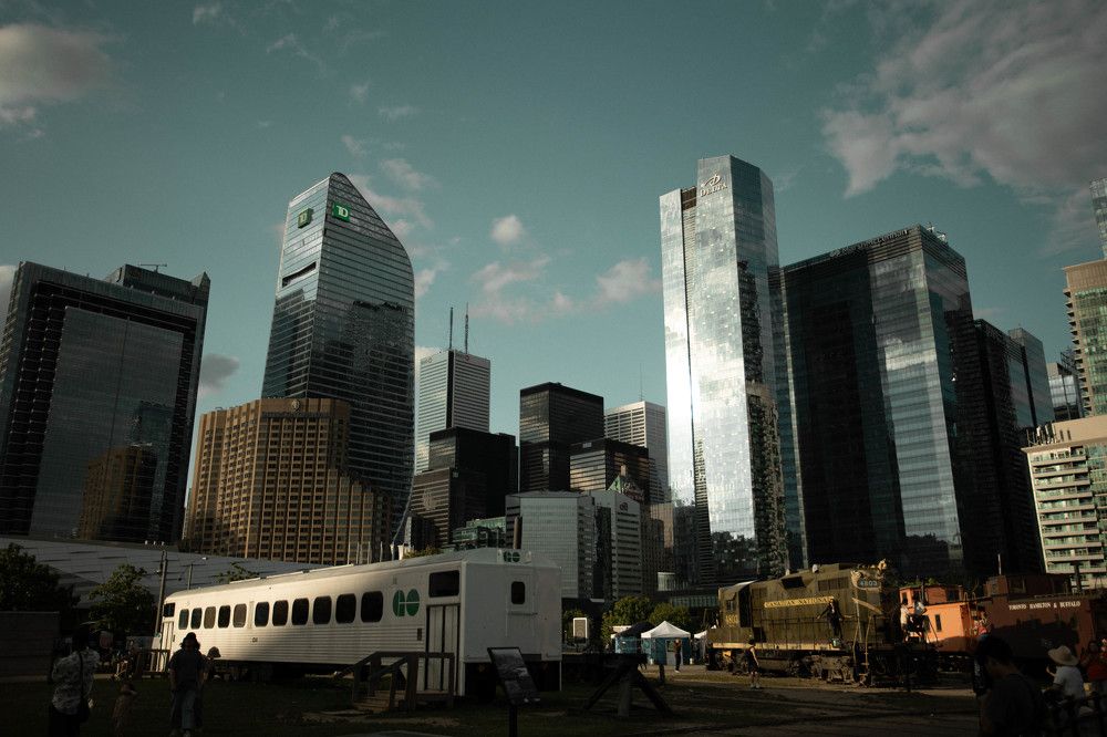 Photograph by Карина Онисенко