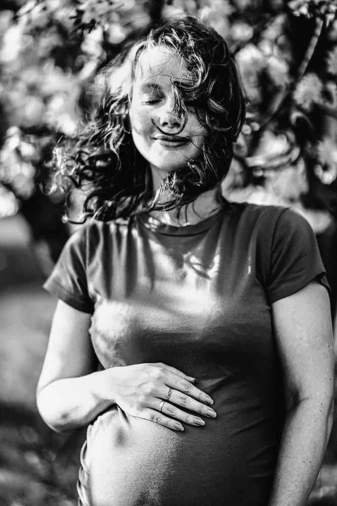 Photograph by Полина Кочубей