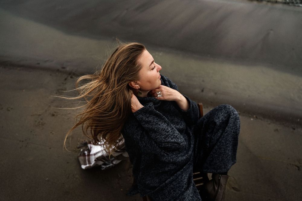 Photograph by Полина Кочубей