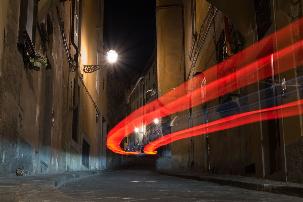 Photograph by Ranko Dokmanovic