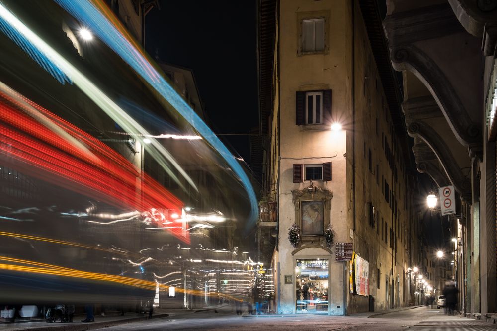 Photograph by Ranko Dokmanovic