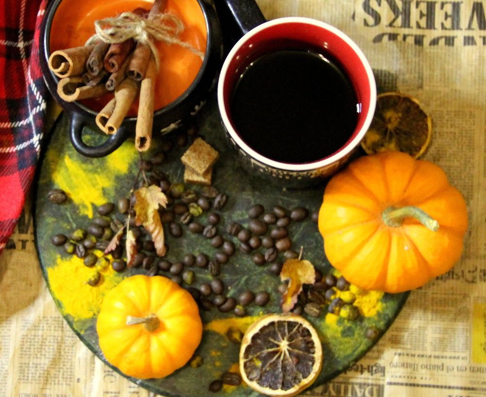 Photograph by Жанна Нечаева