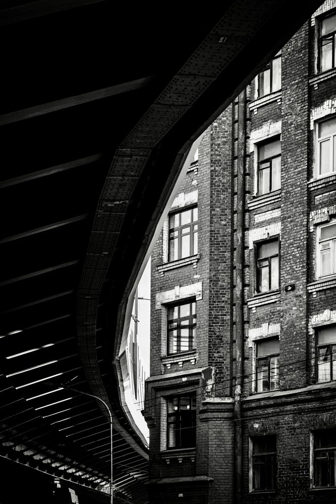 Photograph by Дулова Анастасия