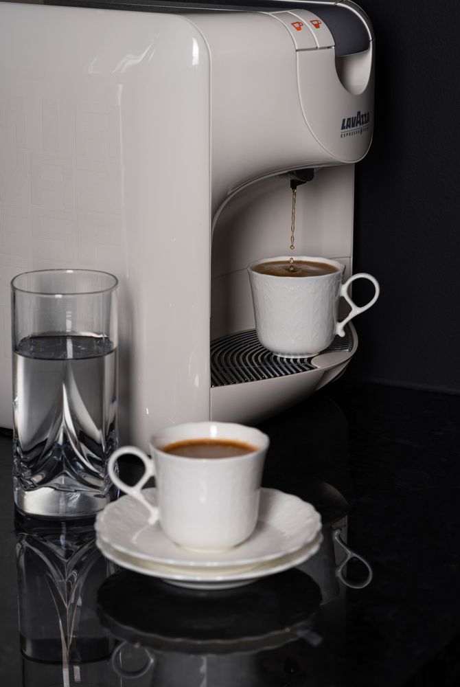 Photograph by Алина Еникеева