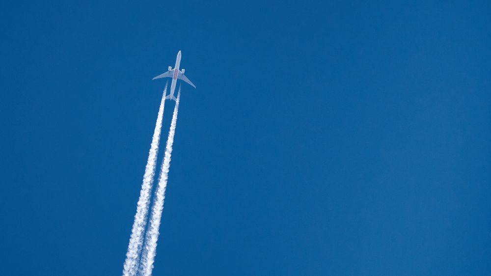 Photograph by Ranko Dokmanovic