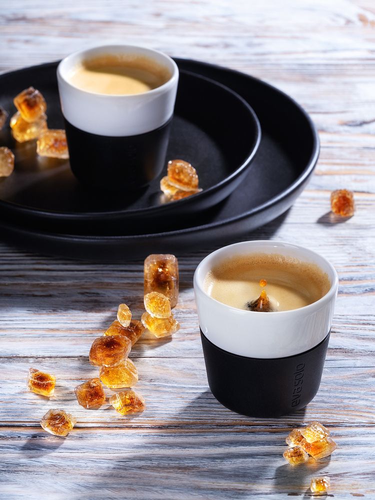 Фотография автора Olga Yar